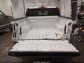 Photo 18 of 18 — 2025 Ford Maverick