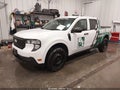 Photo 2 of 18 — 2025 Ford Maverick