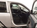 Photo 5 of 18 — 2025 Ford Maverick