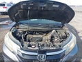 Photo 10 of 21 — 2015 Honda CR-V