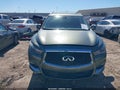 Photo 13 of 18 — 2017 Infiniti QX60