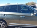 Photo 14 of 18 — 2017 Infiniti QX60