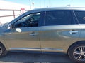 Photo 15 of 18 — 2017 Infiniti QX60