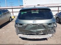 Photo 17 of 18 — 2017 Infiniti QX60