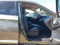 Photo 5 of 18 — 2017 Infiniti QX60