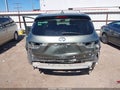 Photo 6 of 18 — 2017 Infiniti QX60