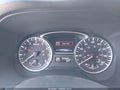 Photo 7 of 18 — 2017 Infiniti QX60