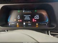 Photo 7 of 17 — 2025 Hyundai Elantra