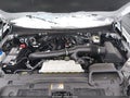 Photo 10 of 17 — 2025 Ford Expedition