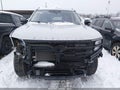 Photo 13 of 17 — 2025 Ford Expedition