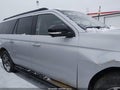 Photo 14 of 17 — 2025 Ford Expedition