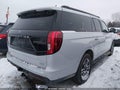 Photo 4 of 17 — 2025 Ford Expedition