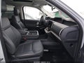Photo 5 of 17 — 2025 Ford Expedition