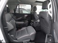 Photo 8 of 17 — 2025 Ford Expedition