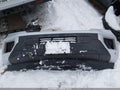2025 Ford Expedition — photo 12 of 17 | VIN 1FMJK1J8XSEA26390