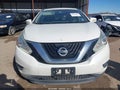 Photo 12 of 16 — 2017 Nissan Murano