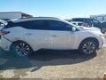 Photo 13 of 16 — 2017 Nissan Murano