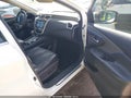 Photo 5 of 16 — 2017 Nissan Murano