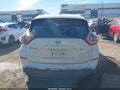 Photo 16 of 16 — 2017 Nissan Murano