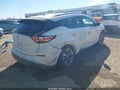 Photo 4 of 16 — 2017 Nissan Murano