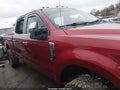 Photo 13 of 18 — 2017 Ford F-250