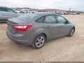 2013 Ford Focus — photo 4 of 16 | VIN 1FADP3F21DL370505