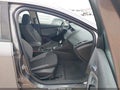 Photo 5 of 16 — 2013 Ford Focus