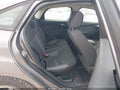 2013 Ford Focus — photo 8 of 16 | VIN 1FADP3F21DL370505
