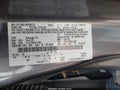 2013 Ford Focus — photo 9 of 16 | VIN 1FADP3F21DL370505