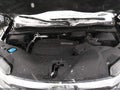 Photo 10 of 19 — 2016 Honda Pilot