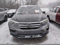 Photo 12 of 19 — 2016 Honda Pilot