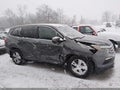 Photo 13 of 19 — 2016 Honda Pilot