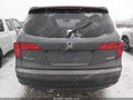 Photo 16 of 19 — 2016 Honda Pilot