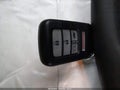 Photo 11 of 19 — 2016 Honda Pilot