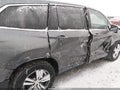 Photo 18 of 19 — 2016 Honda Pilot