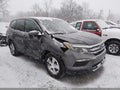 Photo 1 of 19 — 2016 Honda Pilot