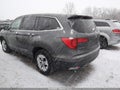 Photo 3 of 19 — 2016 Honda Pilot