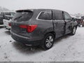Photo 4 of 19 — 2016 Honda Pilot