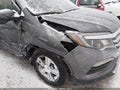 Photo 6 of 19 — 2016 Honda Pilot