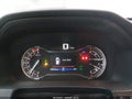 Photo 7 of 19 — 2016 Honda Pilot