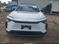 Photo 13 of 21 — 2025 Toyota BZ4X