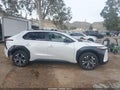 Photo 14 of 21 — 2025 Toyota BZ4X