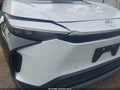 Photo 21 of 21 — 2025 Toyota BZ4X