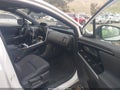 Photo 5 of 21 — 2025 Toyota BZ4X