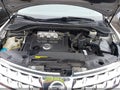 Photo 10 of 13 — 2006 Nissan Murano