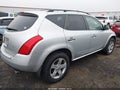 Photo 4 of 13 — 2006 Nissan Murano