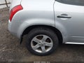 Photo 6 of 13 — 2006 Nissan Murano