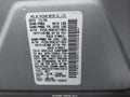 Photo 9 of 13 — 2006 Nissan Murano