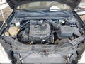 Photo 10 of 17 — 2013 Chrysler 200