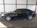 Photo 15 of 17 — 2013 Chrysler 200